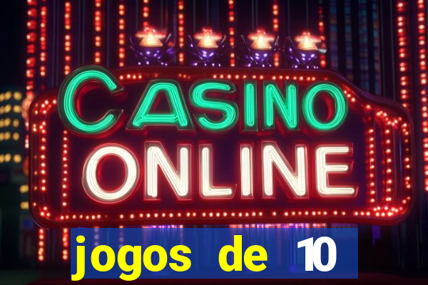 jogos de 10 centavos pragmatic